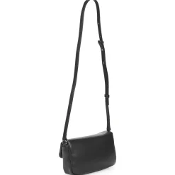 Tommy Jeans - TJW PILLOW FLAP CROSSOVER< Sacs À Main