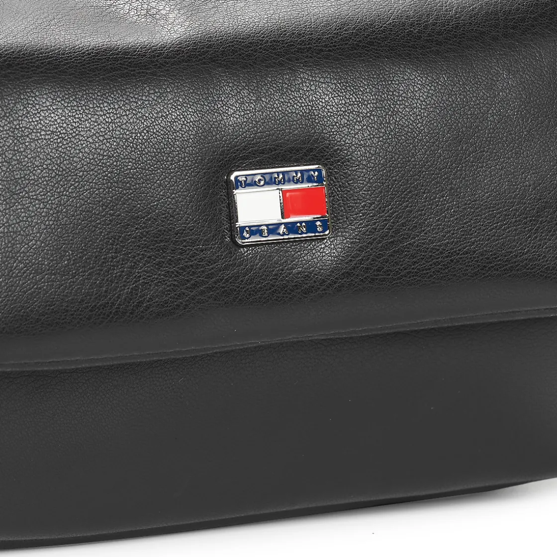 Tommy Jeans - TJW PILLOW FLAP CROSSOVER< Sacs À Main