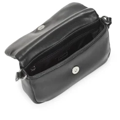 Tommy Jeans - TJW PILLOW FLAP CROSSOVER< Sacs À Main