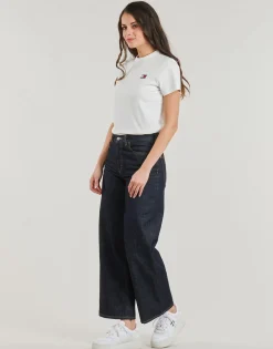 Tommy Jeans T-shirts & Polos^- TJW  REG BADGE TEE