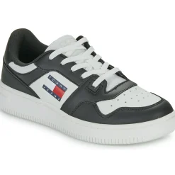 Tommy Jeans - TJW RETRO BASKET ESS Clearance