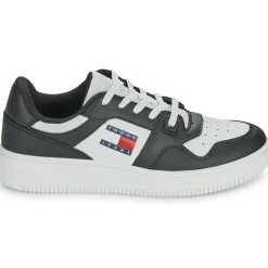 Tommy Jeans - TJW RETRO BASKET ESS Clearance