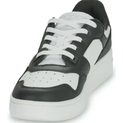 Tommy Jeans - TJW RETRO BASKET ESS Clearance
