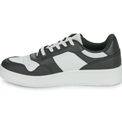 Tommy Jeans - TJW RETRO BASKET ESS Clearance