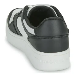Tommy Jeans - TJW RETRO BASKET ESS Clearance