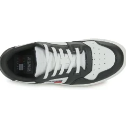 Tommy Jeans - TJW RETRO BASKET ESS Clearance