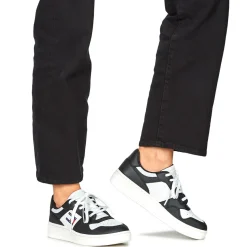 Tommy Jeans - TJW RETRO BASKET ESS Clearance