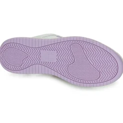 Tommy Jeans Baskets Mode^- TJW RETRO BASKET FLATFORM ESS