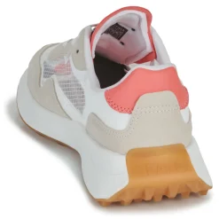 Tommy Jeans Baskets Mode^- TJW TRANSLUCENT RUNNER
