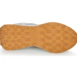 Tommy Jeans Baskets Mode^- TJW TRANSLUCENT RUNNER