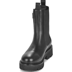 Tommy Jeans - TJW URBAN CHELSEA< Bottines / Boots