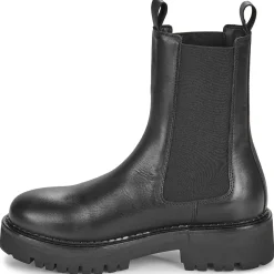 Tommy Jeans - TJW URBAN CHELSEA< Bottines / Boots
