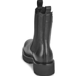 Tommy Jeans - TJW URBAN CHELSEA< Bottines / Boots