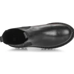 Tommy Jeans - TJW URBAN CHELSEA< Bottines / Boots