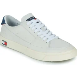 Tommy Jeans - NOLAN VULCANCIZE ESS Beige Clearance