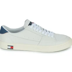 Tommy Jeans - NOLAN VULCANCIZE ESS Beige Clearance