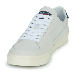 Tommy Jeans - NOLAN VULCANCIZE ESS Beige Clearance