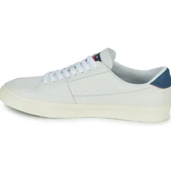Tommy Jeans - NOLAN VULCANCIZE ESS Beige Clearance