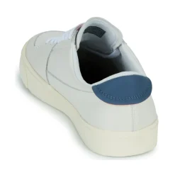 Tommy Jeans - NOLAN VULCANCIZE ESS Beige Clearance