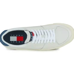 Tommy Jeans - NOLAN VULCANCIZE ESS Beige Clearance