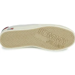 Tommy Jeans - NOLAN VULCANCIZE ESS Beige Clearance