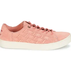 Toms - LENOX< Baskets Mode