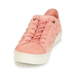 Toms - LENOX< Baskets Mode