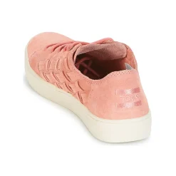 Toms - LENOX< Baskets Mode
