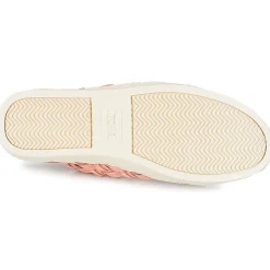 Toms - LENOX< Baskets Mode