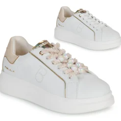 Tosca Blu Baskets Mode^- BELLATRIX