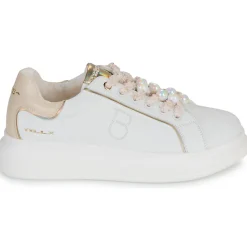 Tosca Blu Baskets Mode^- BELLATRIX