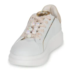 Tosca Blu Baskets Mode^- BELLATRIX