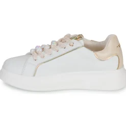Tosca Blu Baskets Mode^- BELLATRIX