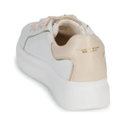 Tosca Blu Baskets Mode^- BELLATRIX
