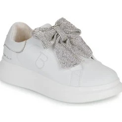 Tosca Blu Baskets Mode^- BELLATRIX