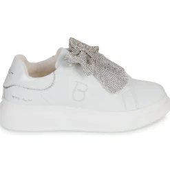 Tosca Blu Baskets Mode^- BELLATRIX