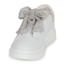 Tosca Blu Baskets Mode^- BELLATRIX