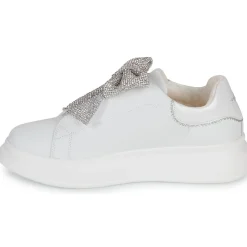 Tosca Blu Baskets Mode^- BELLATRIX