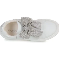 Tosca Blu Baskets Mode^- BELLATRIX