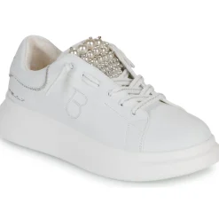 Tosca Blu - BELLATRIX Blanc Hot