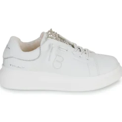 Tosca Blu - BELLATRIX Blanc Hot