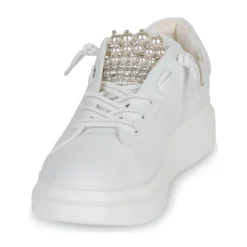 Tosca Blu - BELLATRIX Blanc Hot