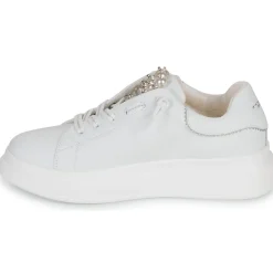 Tosca Blu - BELLATRIX Blanc Hot