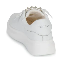 Tosca Blu - BELLATRIX Blanc Hot