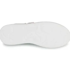 Tosca Blu - BELLATRIX Blanc Hot