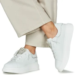 Tosca Blu - BELLATRIX Blanc Hot