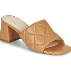 Tosca Blu - CHIOGGIA< Mules / Sabots