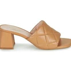 Tosca Blu - CHIOGGIA< Mules / Sabots