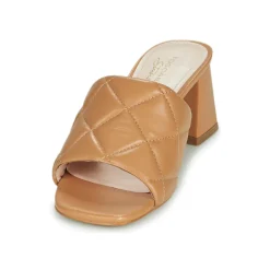 Tosca Blu - CHIOGGIA< Mules / Sabots
