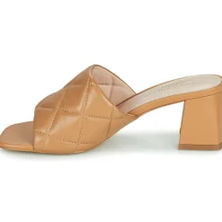 Tosca Blu - CHIOGGIA< Mules / Sabots